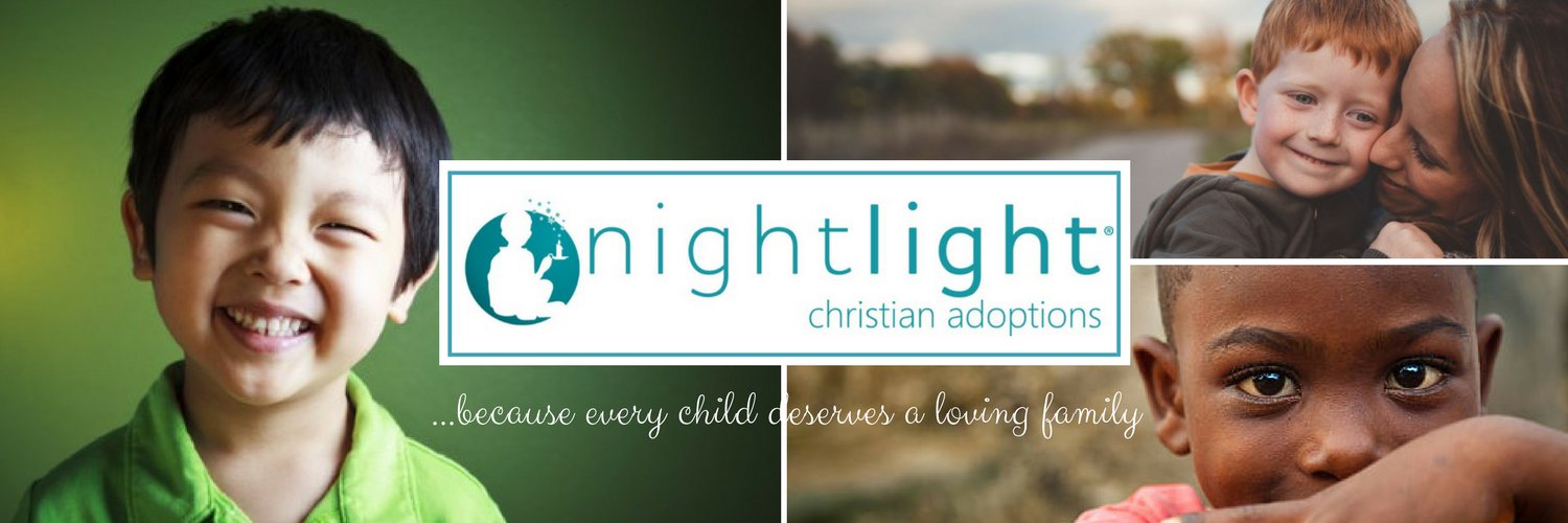 AdoptNightlight's profile banner image