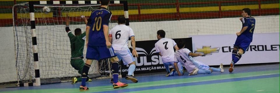 mpicallo5's profile banner image