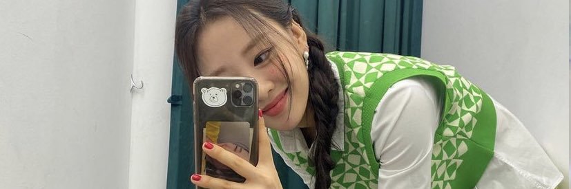 el⁷ 🦢 4th win banner