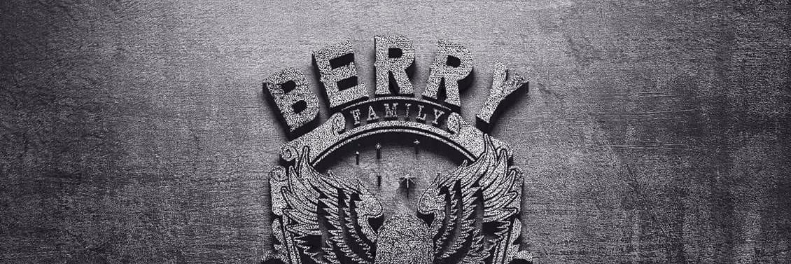 BerryReinders's profile banner image