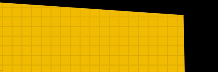KRIV🌙 banner