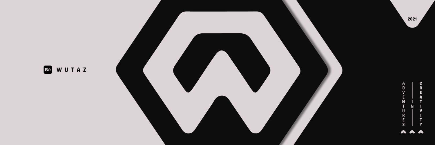 wutaz banner
