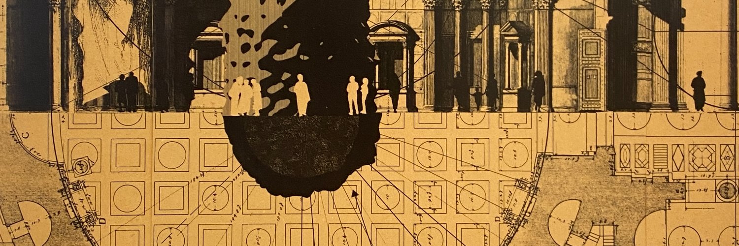 FiatFolly's profile banner image