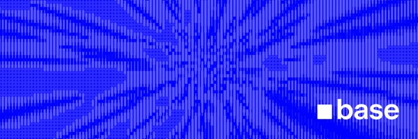 JonW31_ Profile Banner