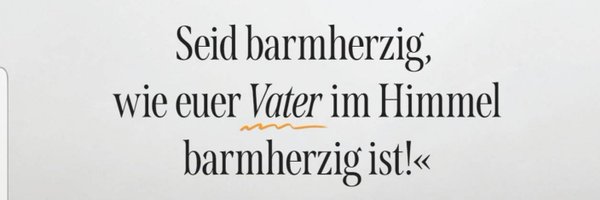 obengut Profile Banner