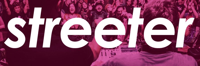 𝙨𝙩𝙧𝙚𝙚𝙩𝙚𝙧 banner