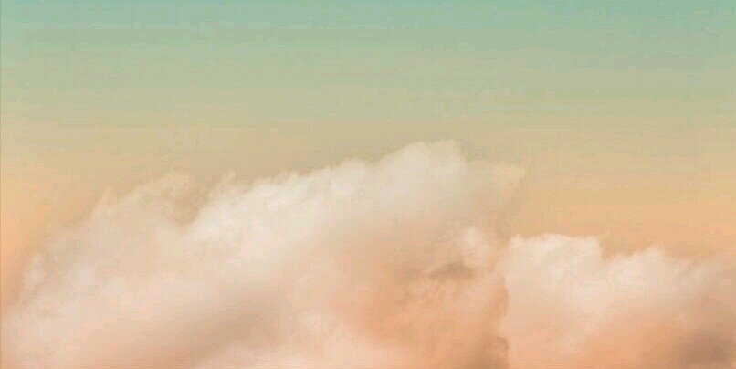widyapq's profile banner image