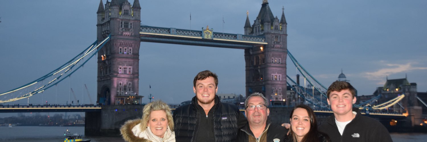 CChristian_17's profile banner image