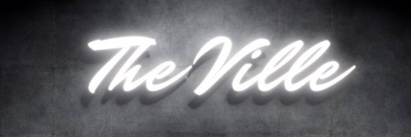 CdotSmitty10 Profile Banner