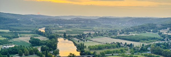 ianjoyRN Profile Banner