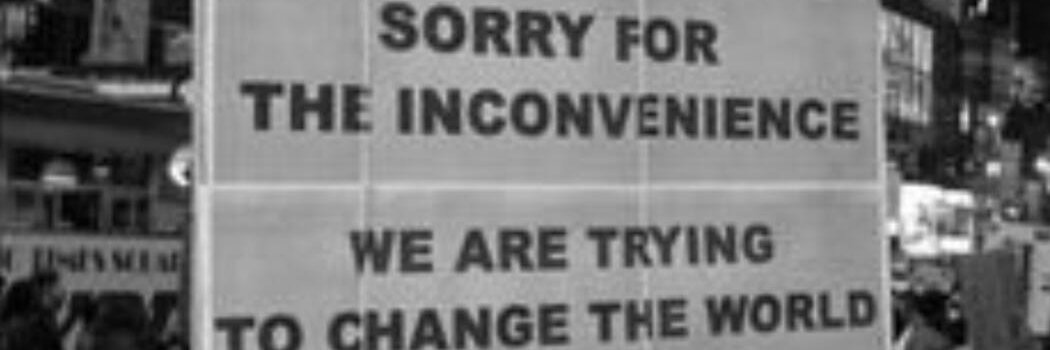 Code Black Media banner