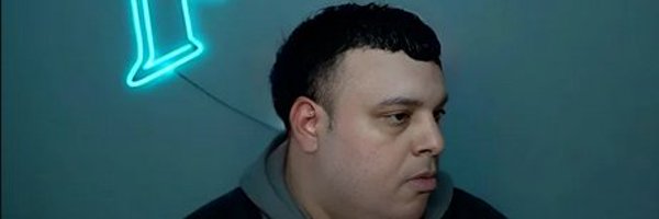 bambi47_ Profile Banner