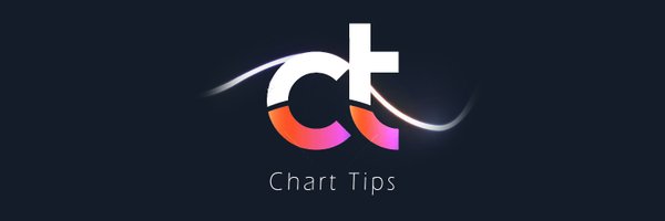 ChartTips Profile Banner