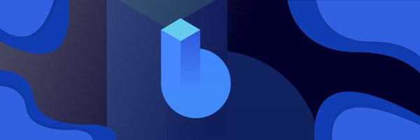 BeaconScript Profile Banner