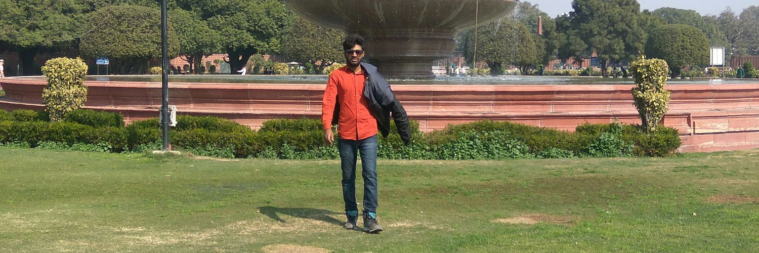singh_doi's profile banner image