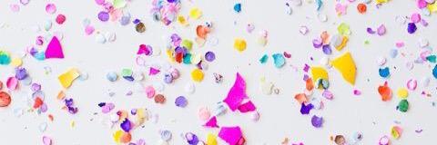 jimeachinelli's profile banner image