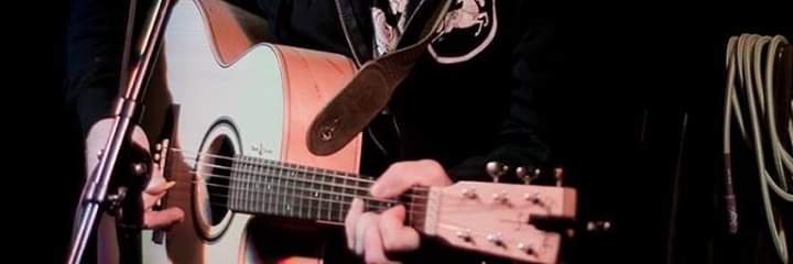 MikeGeraghty67's profile banner image