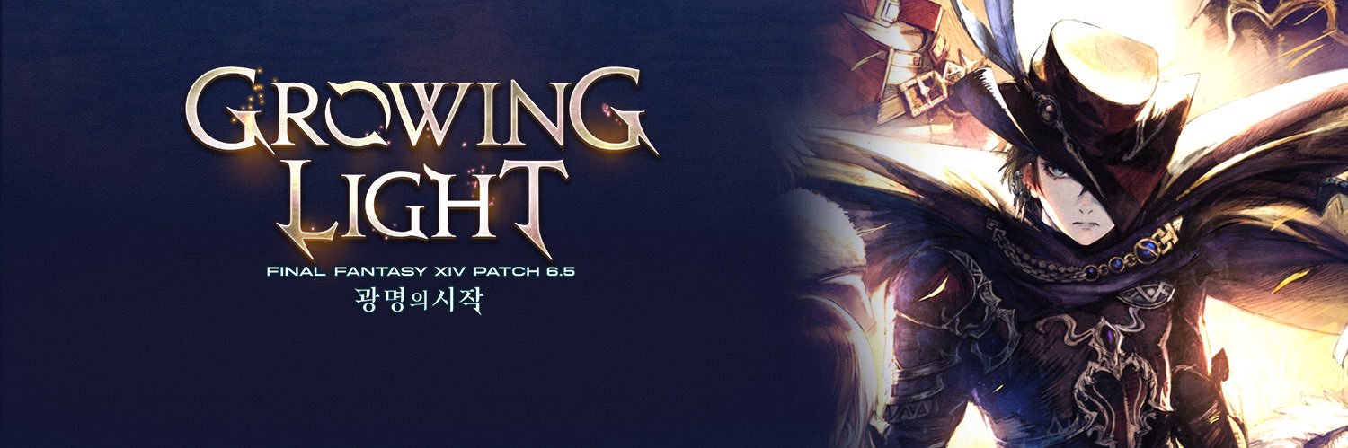 보이드 여자 좋아하는 계정 banner