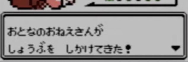 めいかりんぐ⇧⚓️ banner