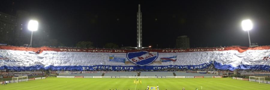 eplachot's profile banner image