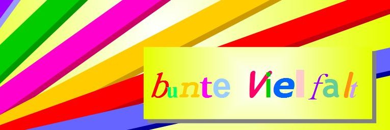 Herr W. 📯 🏳️‍🌈🐦 banner