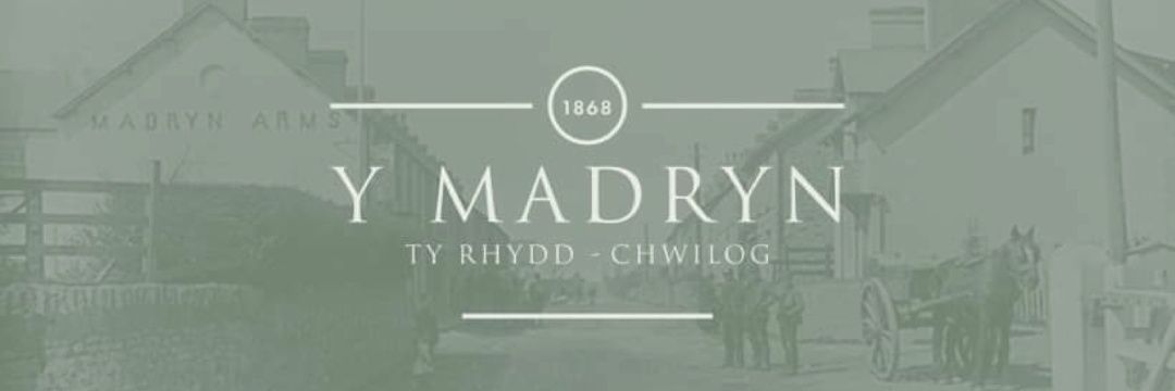 YMadryn's profile banner image