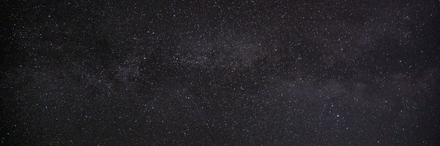 Annie_Slaughter's profile banner image