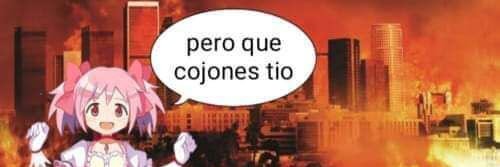 撮影された 🌐 banner