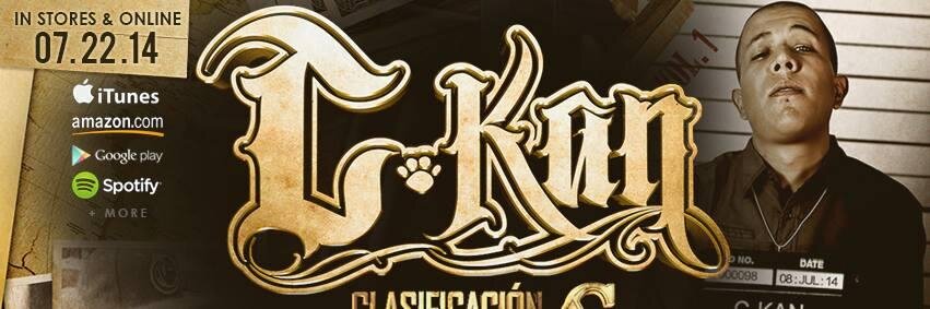 DonC98's profile banner image