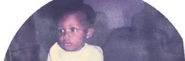 kehindepery's profile banner image
