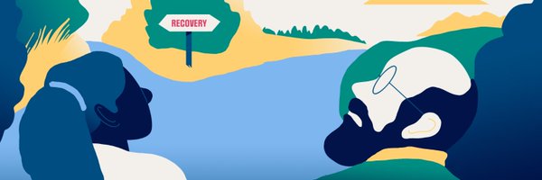 Pathways_RI Profile Banner