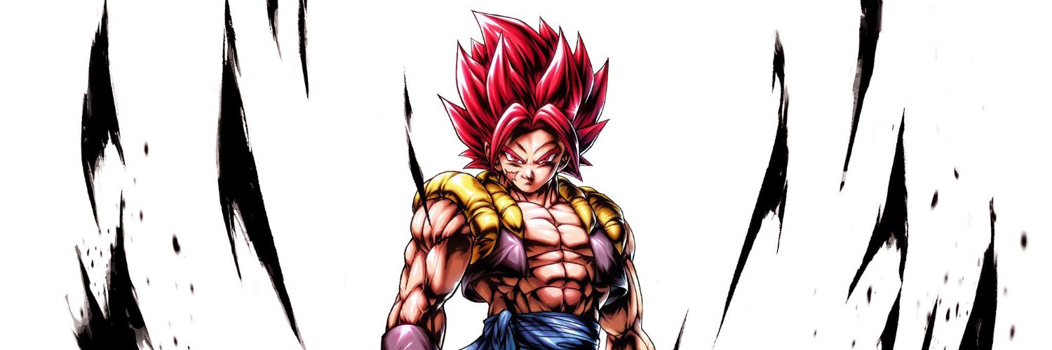AquariusTora's profile banner image