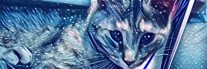 WindWaffles banner