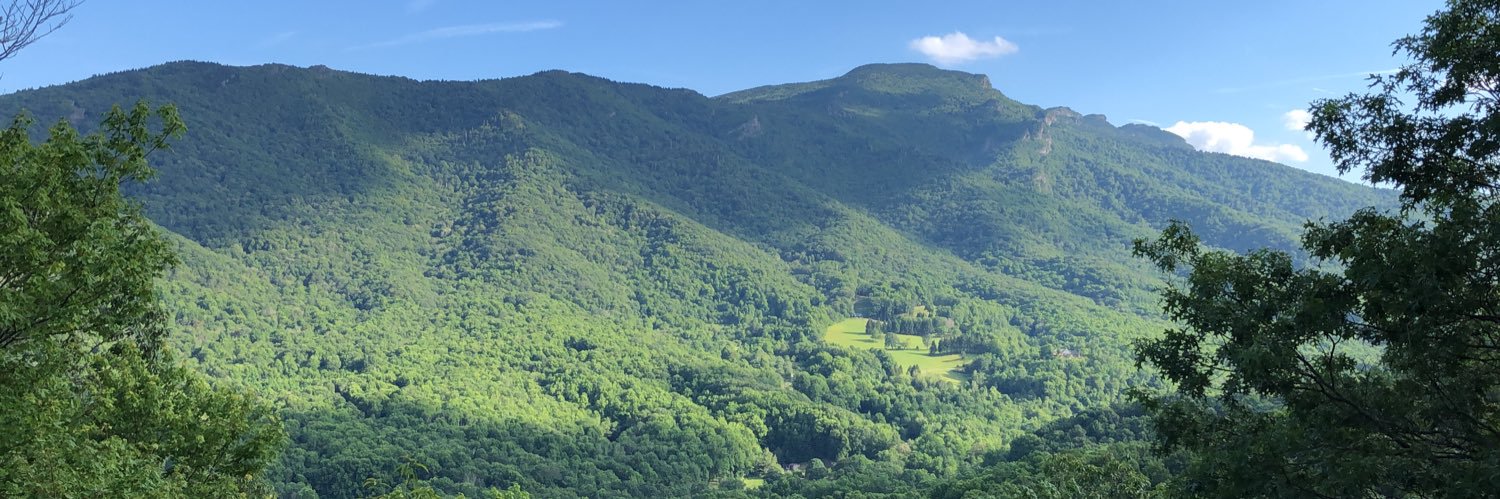 🇺🇦 JustSomeDigitalDude banner