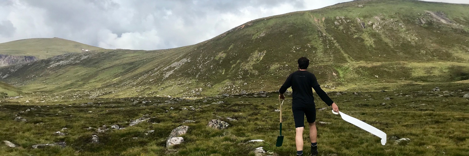 Lukáš Najdekr banner