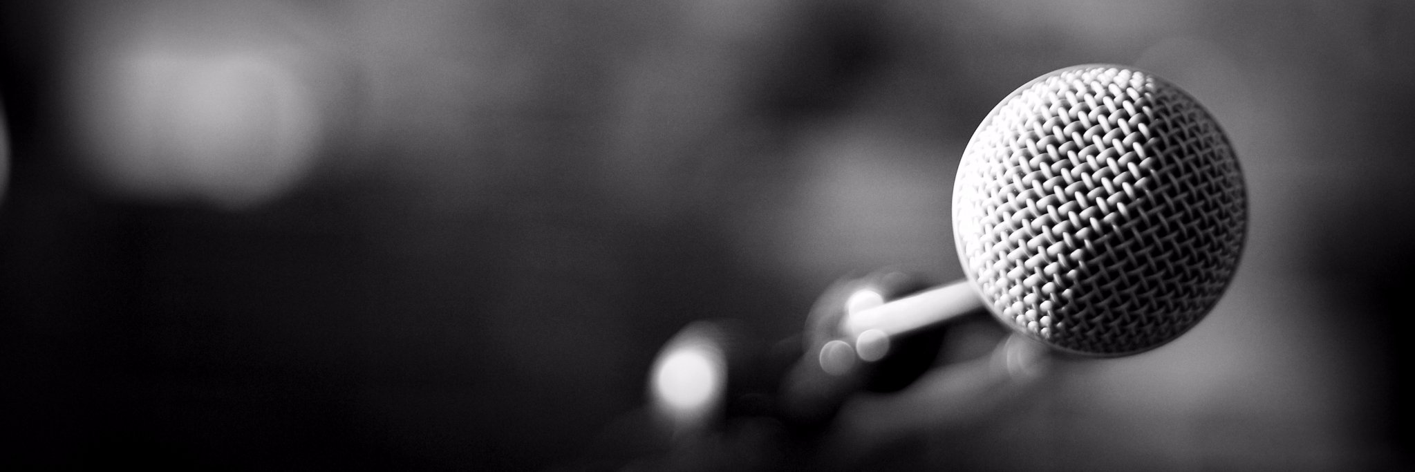 LaGafa ಠಠ¬ banner