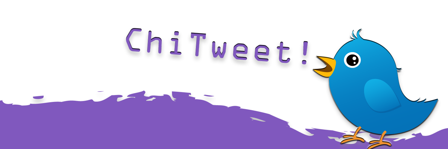 MC_979's profile banner image