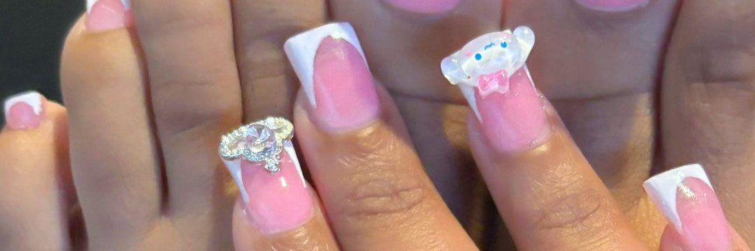 DM FOR FT TILL WE BOTH NUT 🥵💦🥰 banner