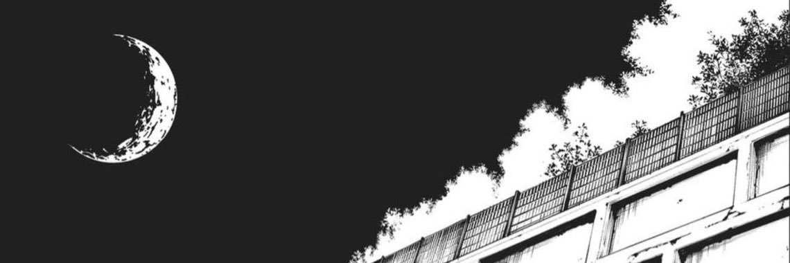 03 #AllBlackPlayersInMadridOut banner