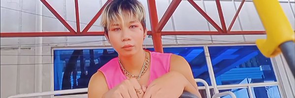 tellygrajo Profile Banner