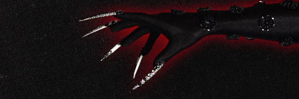 be_calypso Profile Banner