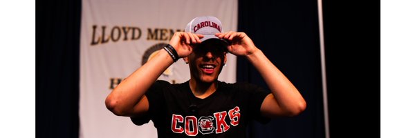 ejwalker_ Profile Banner