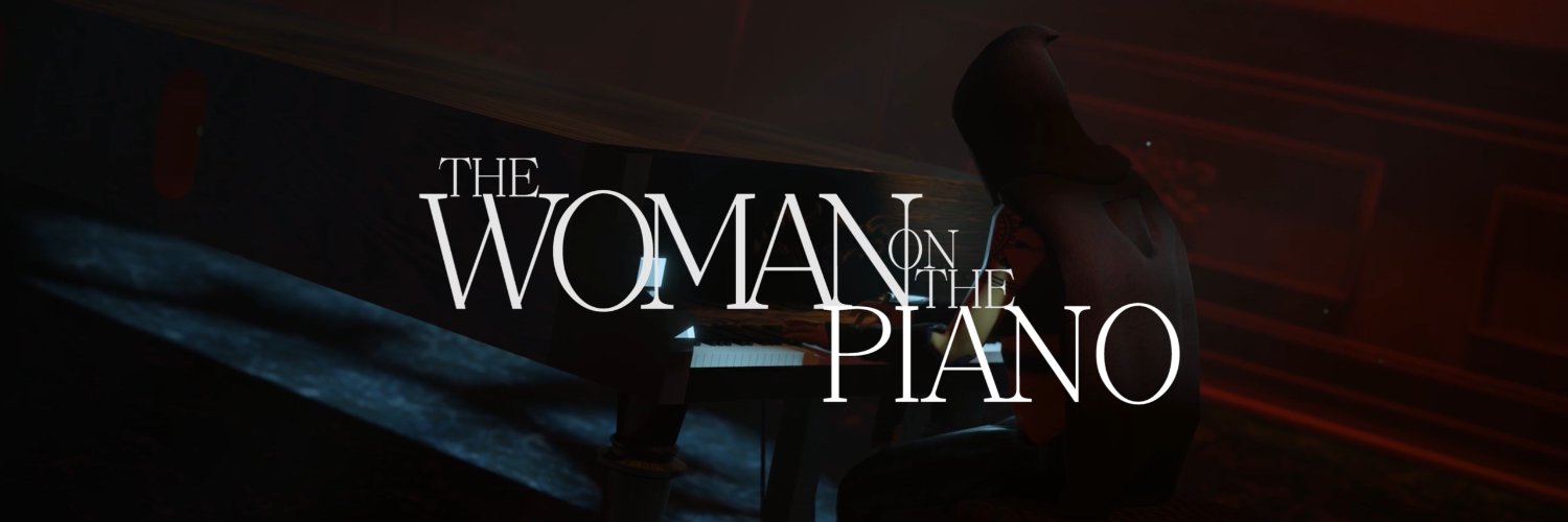 Matthewbian | 𝗡𝗙𝗧.𝗡𝗬𝗖 𝟮𝟬𝟮𝟰 banner