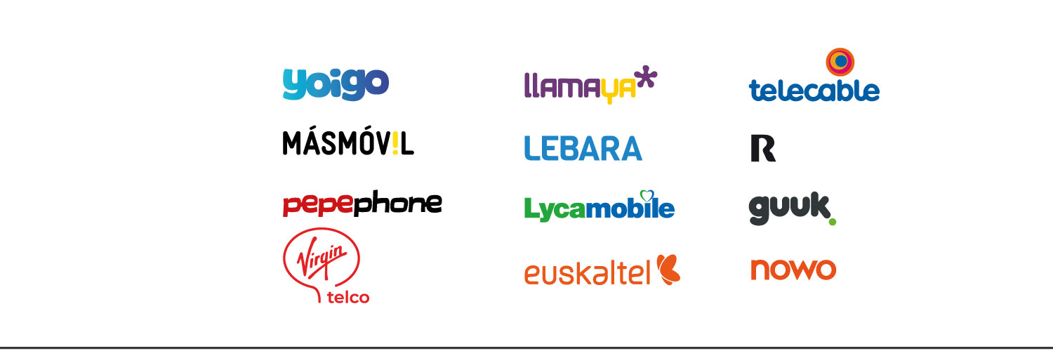 JOSEMBYMOVIL's profile banner image