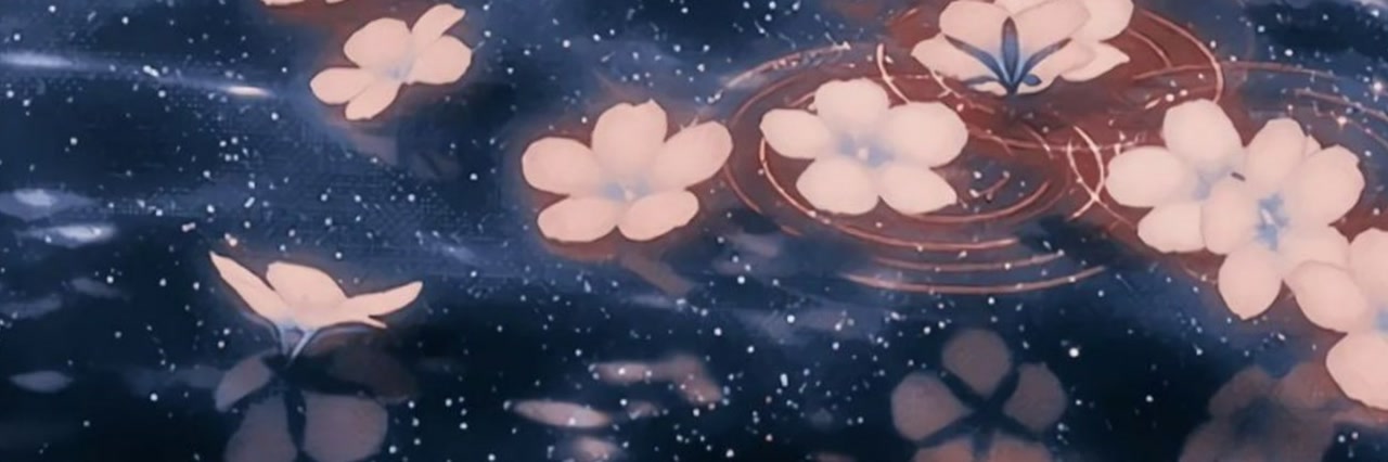 grapefall59's profile banner image