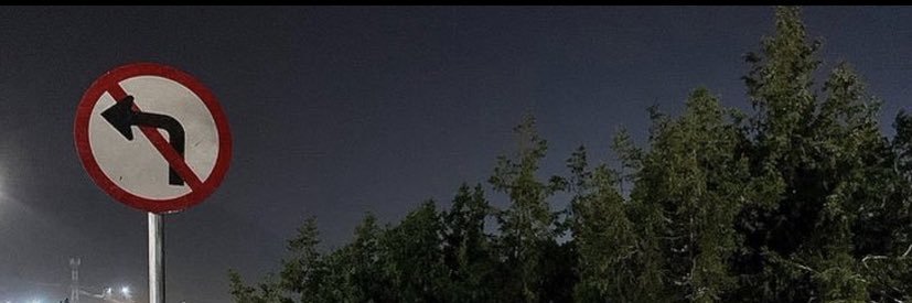 🤍 banner