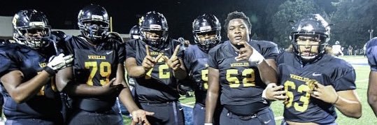 kingdavid emmanuel banner