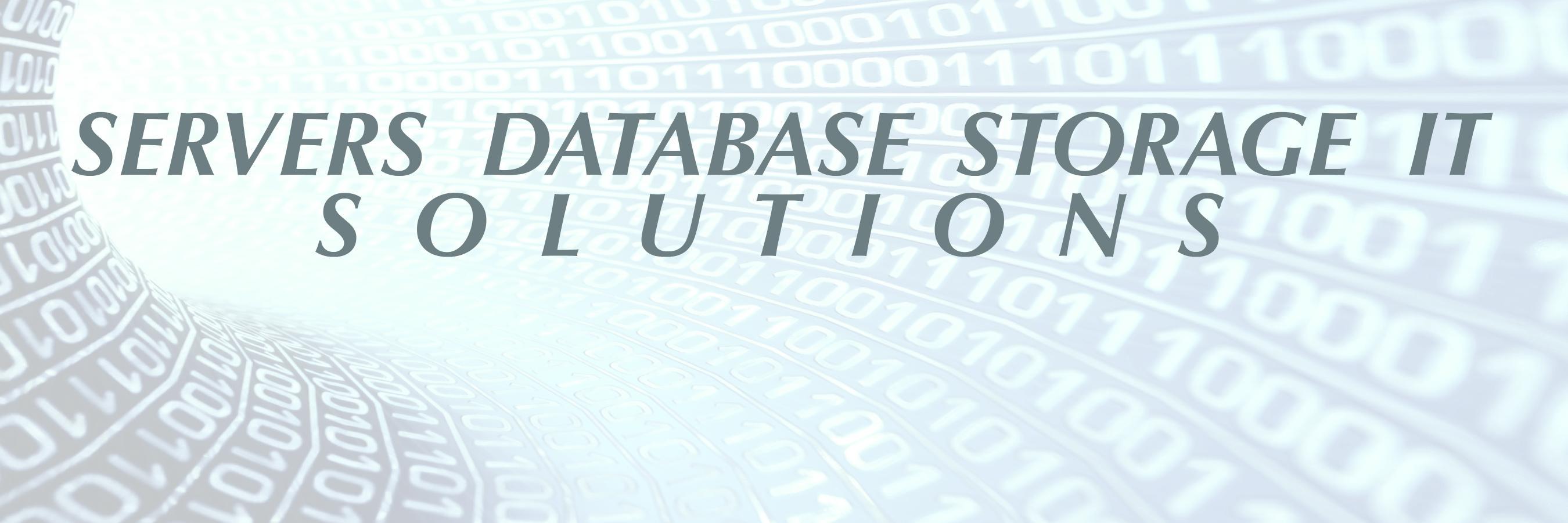 reeldata's profile banner image