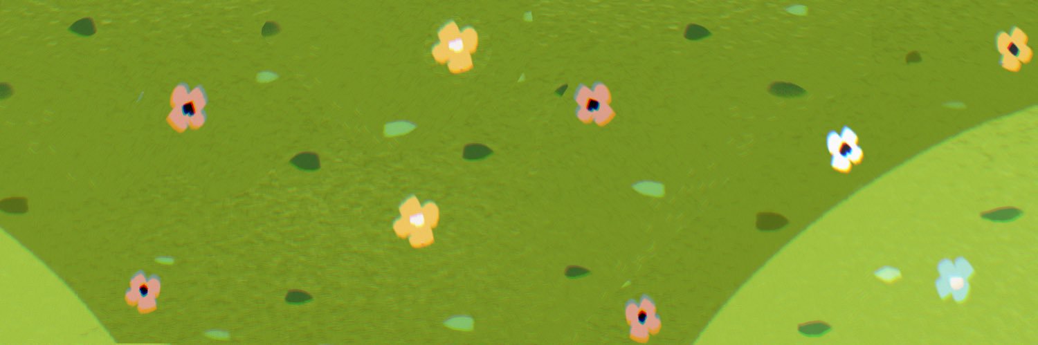 Macart_y's profile banner image