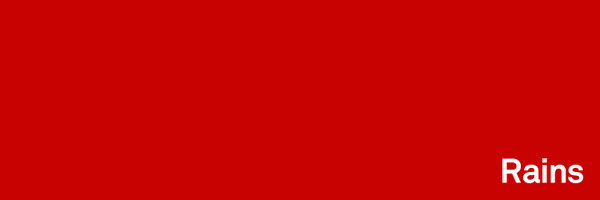 zackbshapiro Profile Banner